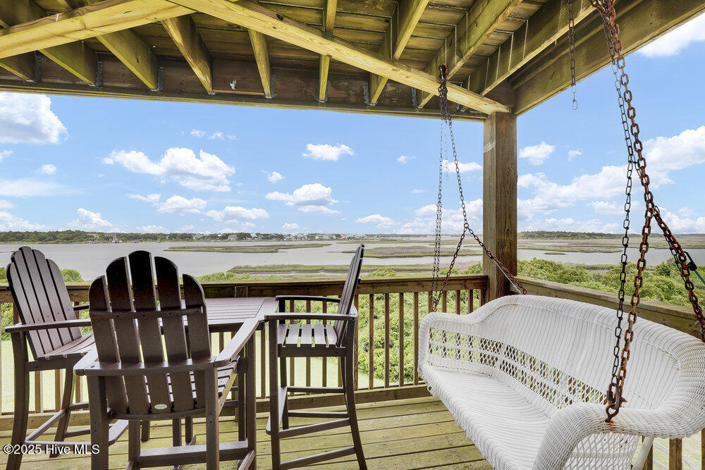 North Topsail Beach, North Carolina, 28460, United States, 3 Bedrooms Bedrooms, ,3 BathroomsBathrooms,Residential,For Sale,1983147