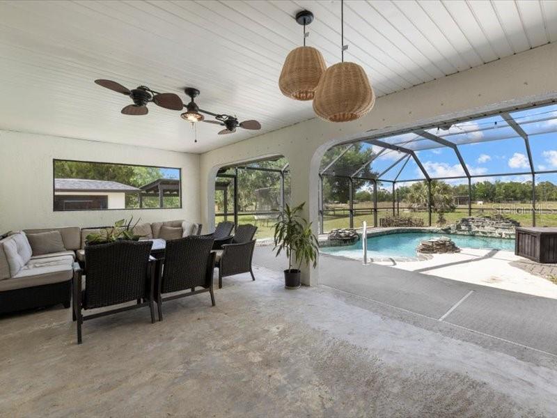 Punta Gorda, Florida, 33982, United States, 3 Bedrooms Bedrooms, ,2 BathroomsBathrooms,Residential,For Sale,1901150