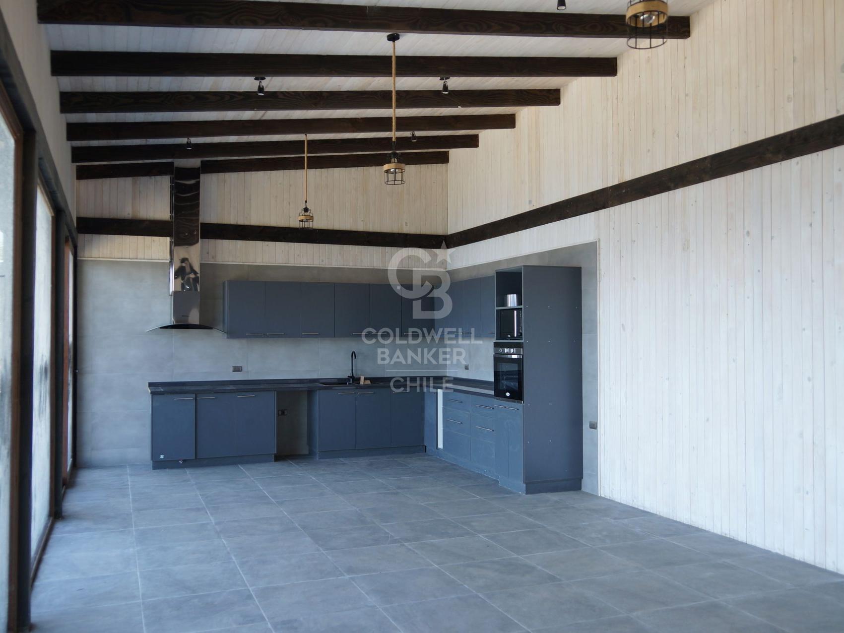 Futrono, Chile, 5 Bedrooms Bedrooms, ,5 BathroomsBathrooms,Residential,For Sale,1966704