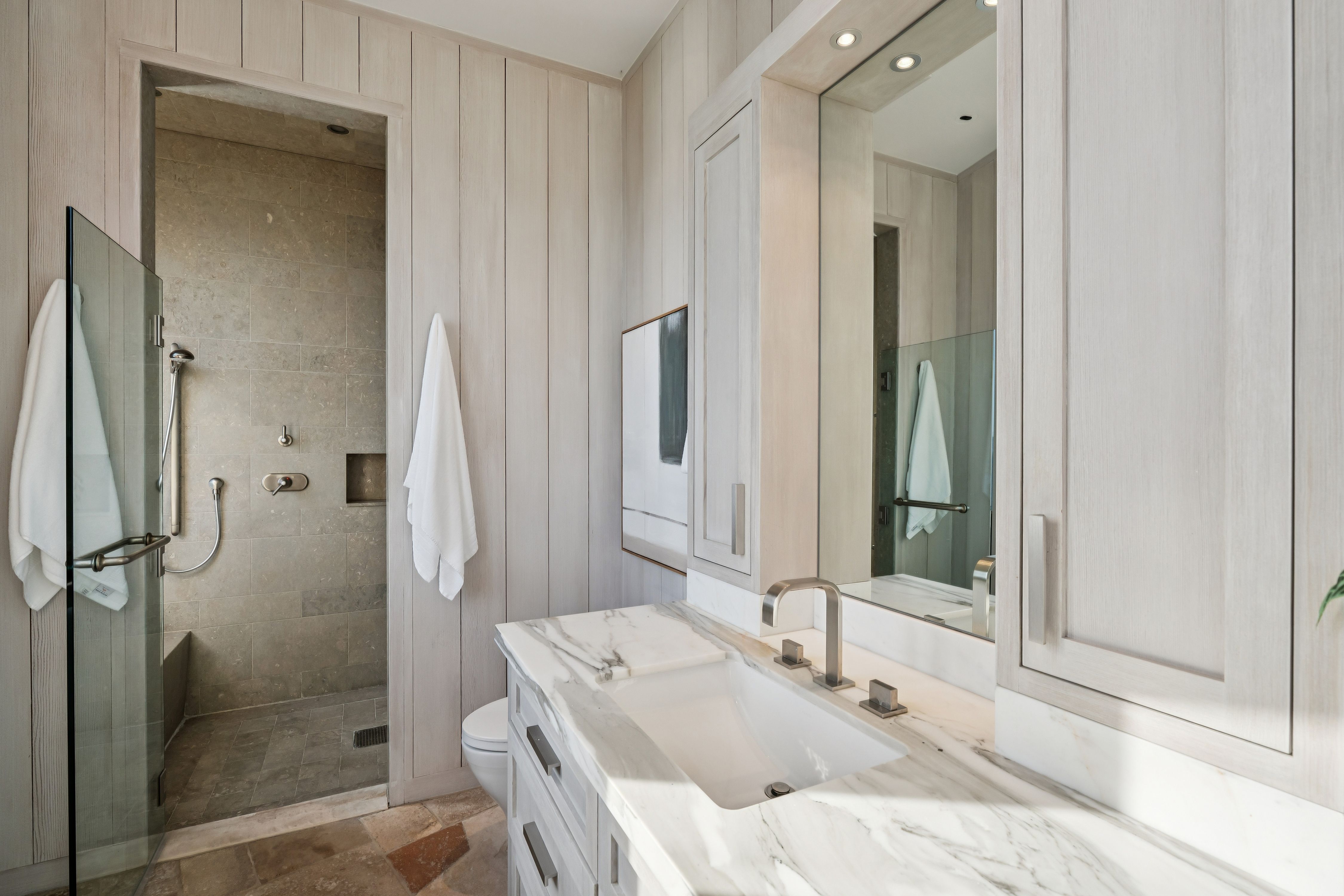  The Belvedere Sanctuary - 物件實景