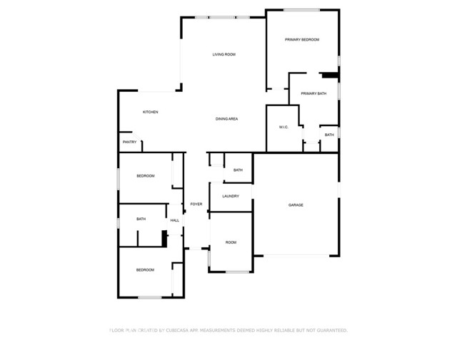 Corona, California, 92883, United States, 3 Bedrooms Bedrooms, ,3 BathroomsBathrooms,Residential,For Sale,1842584