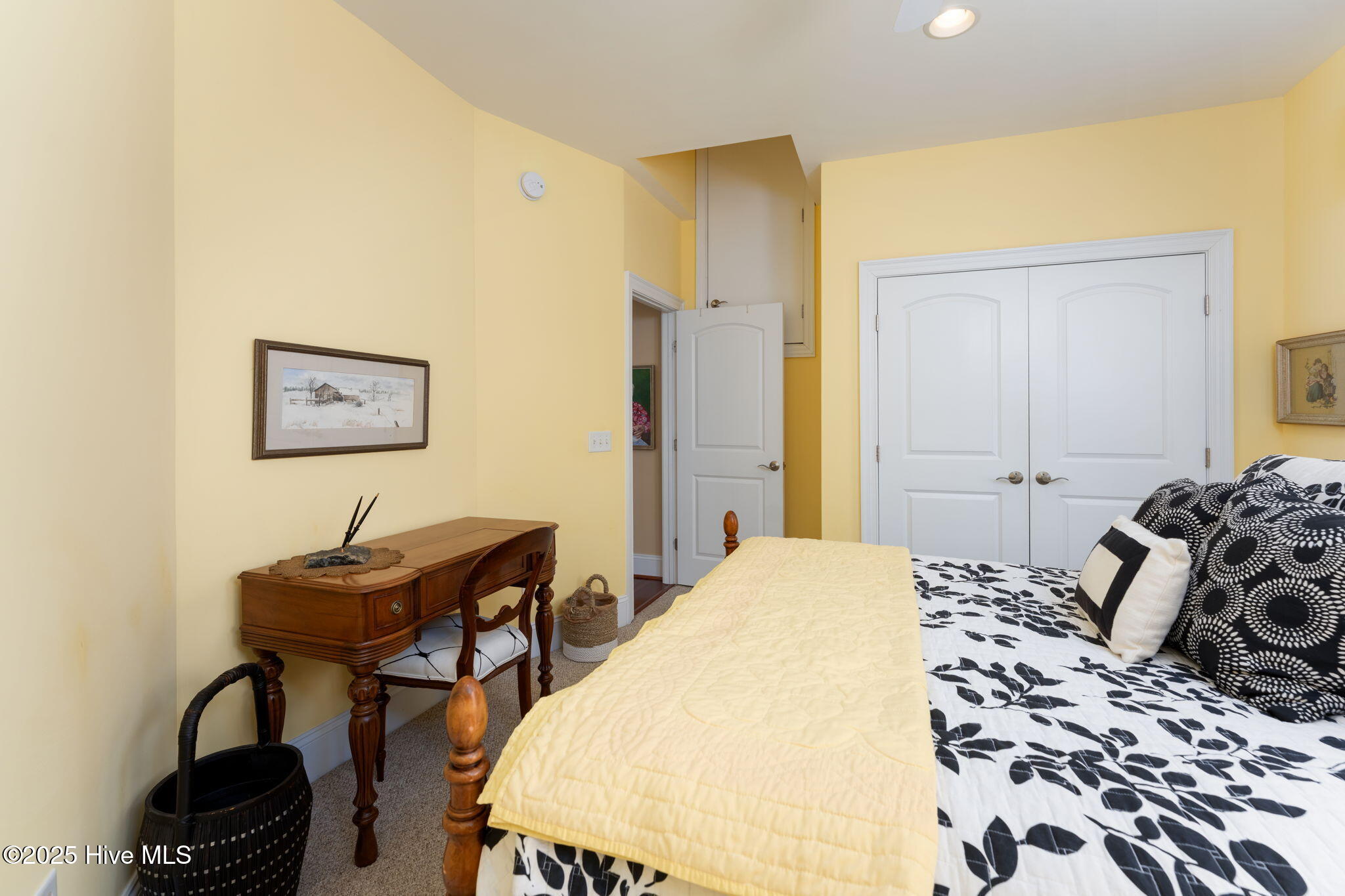 Wilmington, North Carolina, 28411, United States, 4 Bedrooms Bedrooms, ,3 BathroomsBathrooms,Residential,For Sale,1728792