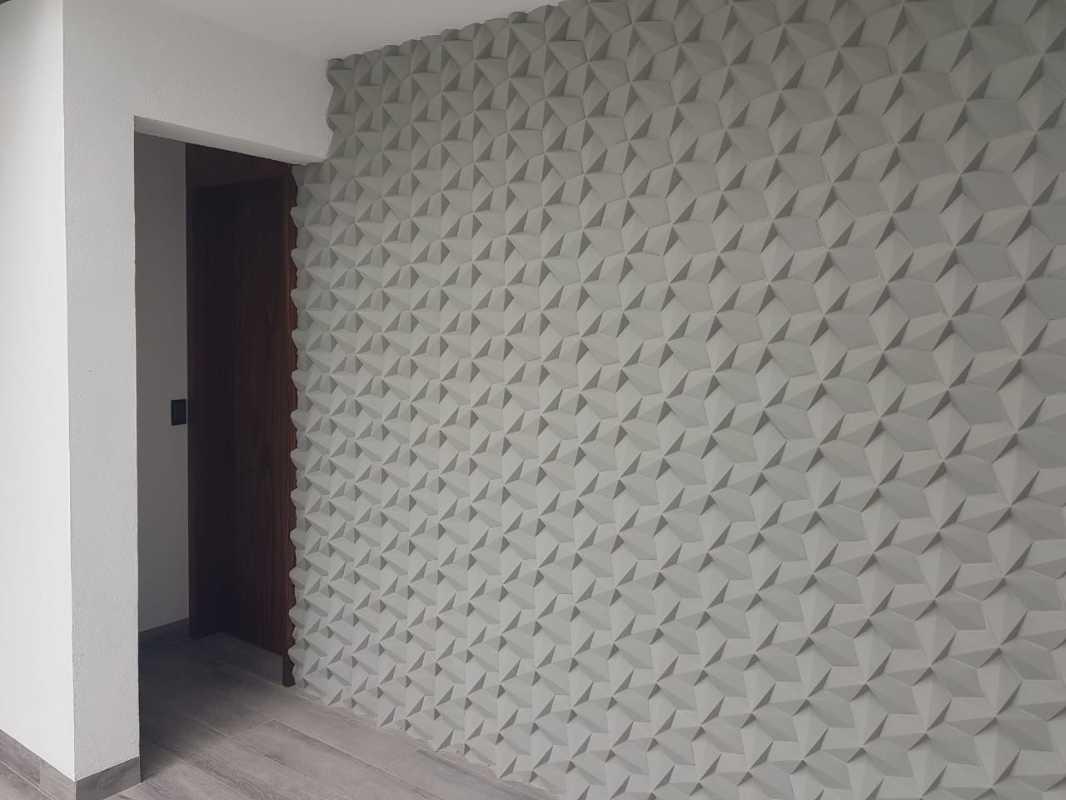 Puerta Grande, Atizapán de Zaragoza, Estado de México, 52930, Mexico, 4 Bedrooms Bedrooms, ,4 BathroomsBathrooms,Residential,For Sale,Puerta Grande,1612195