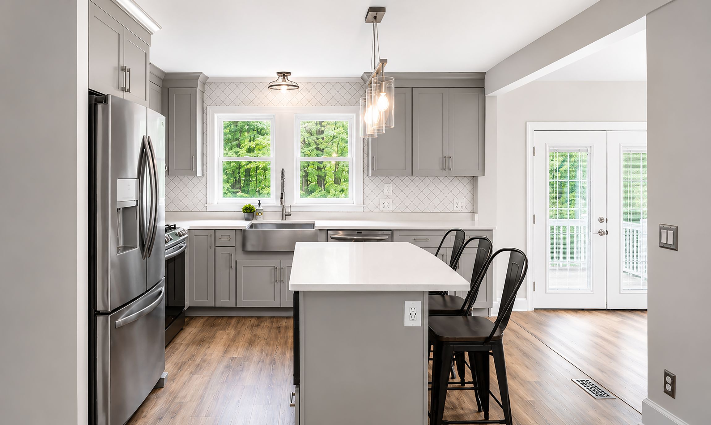  40 Washington St, Abington, MA, 02351 - 物件實景