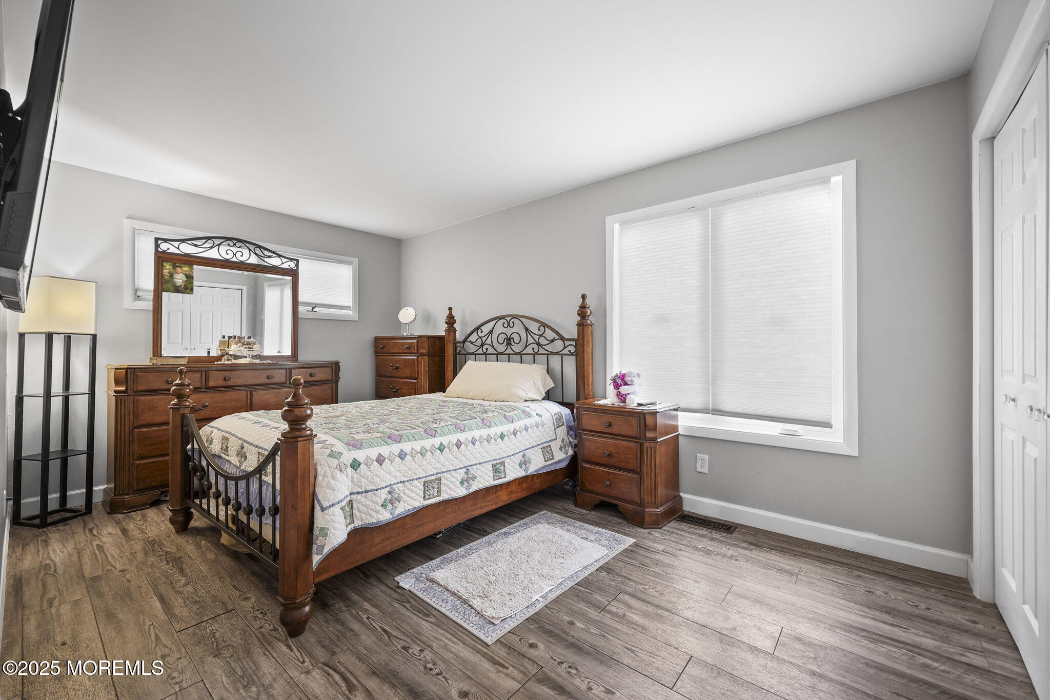 Toms River, New Jersey, 08753, United States, 3 Bedrooms Bedrooms, ,3 BathroomsBathrooms,Residential,For Sale,1924638