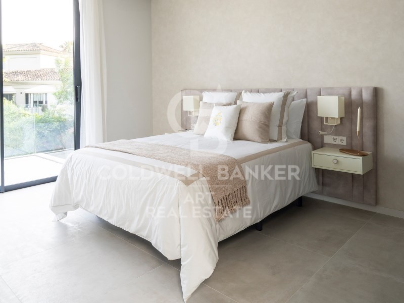 Benahavís, Andalusia, ES, 6 Bedrooms Bedrooms, ,9 BathroomsBathrooms,Residential,For Sale,1957050