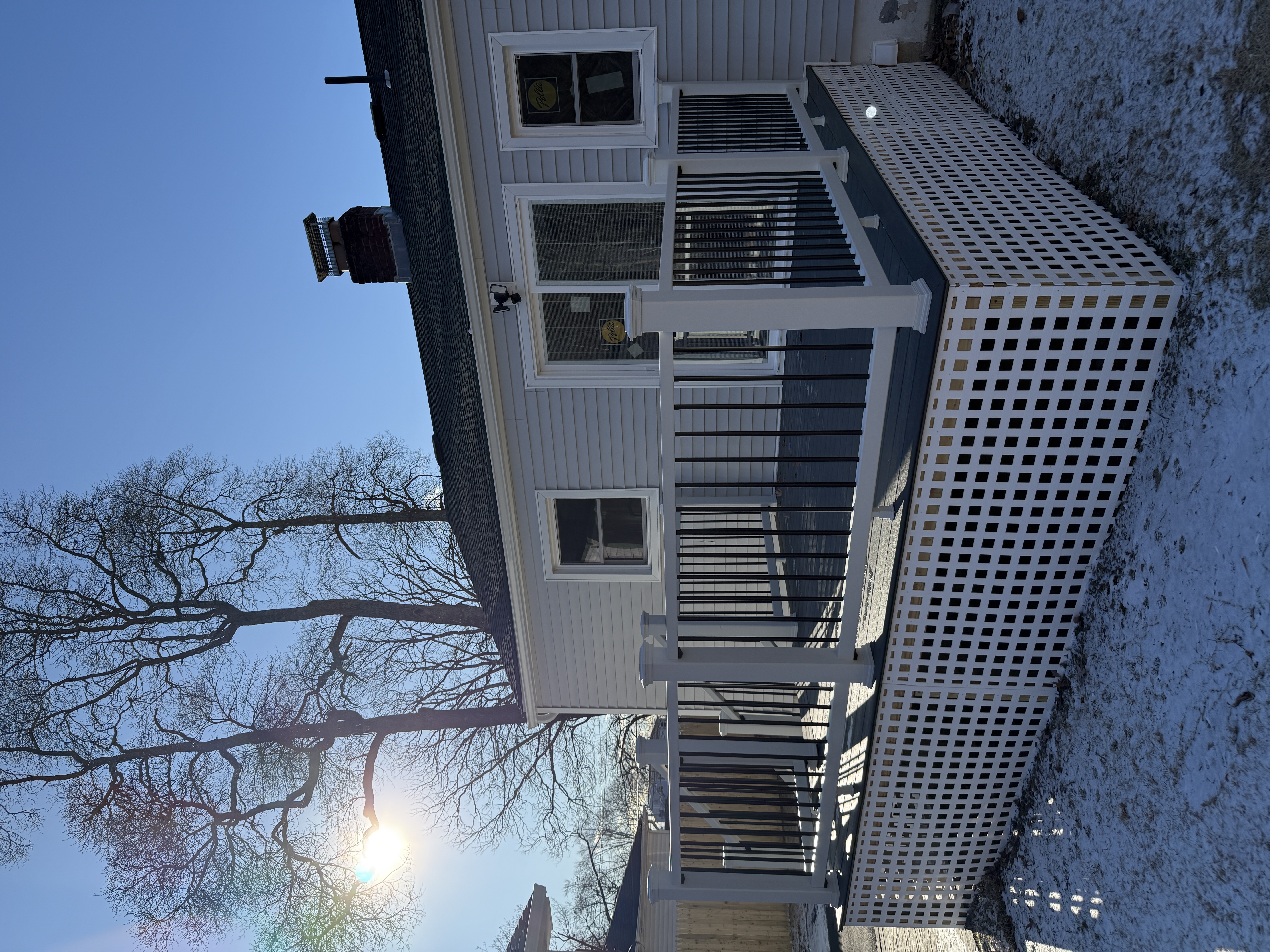 West Islip, New York, 11795, United States, 2 Bedrooms Bedrooms, ,Residential,For Sale,2007437