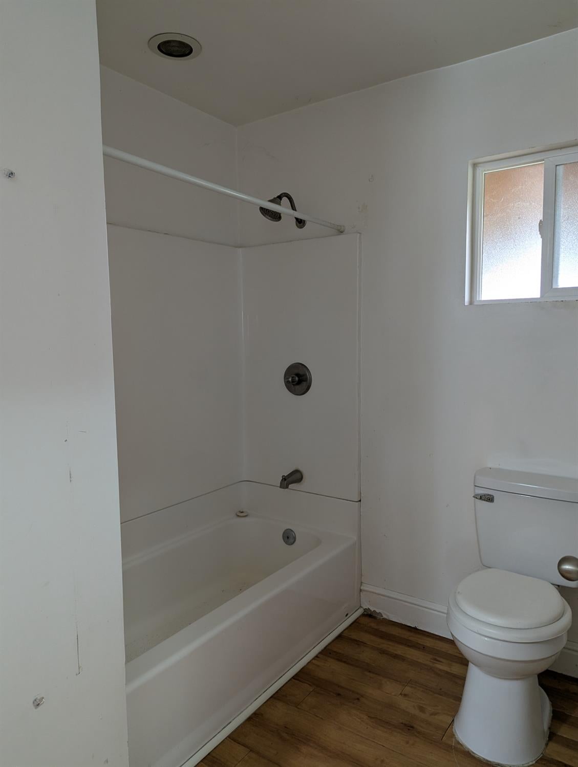 Stratford, California, 93266, United States, 4 Bedrooms Bedrooms, ,2 BathroomsBathrooms,Residential,For Sale,2012524