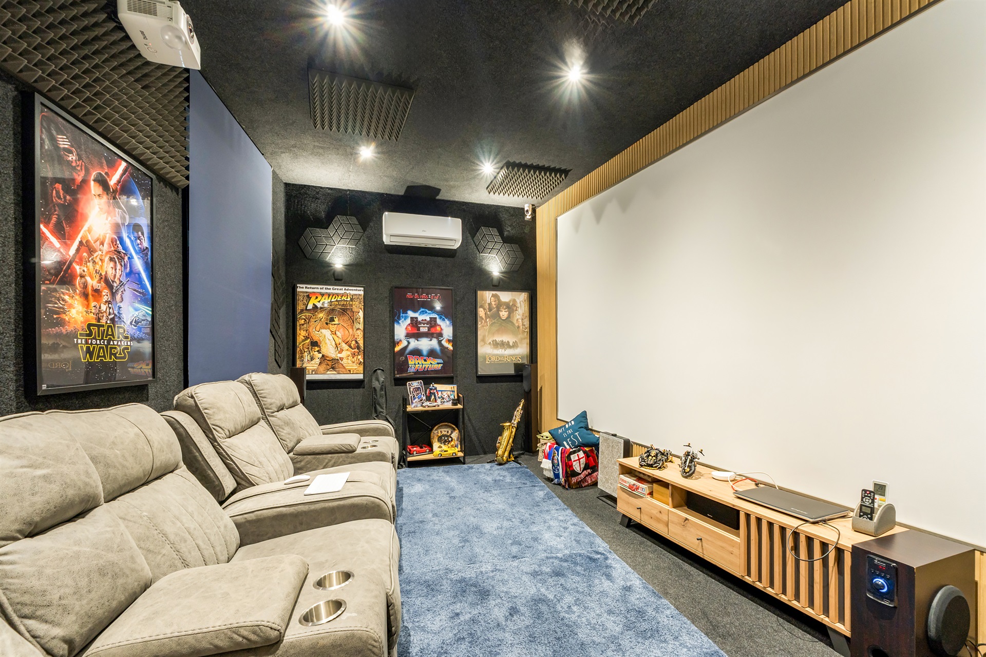  Building, 11 bedrooms, for Sale - 物件實景