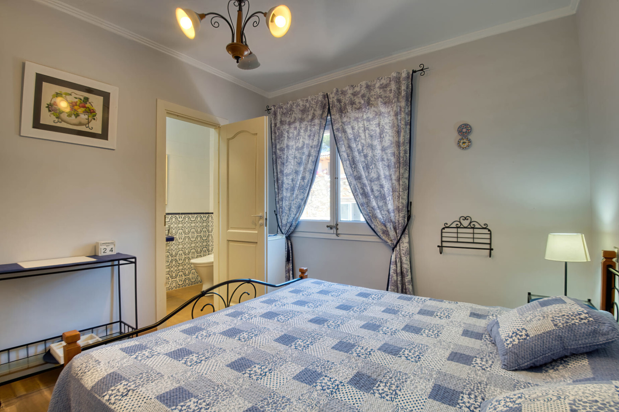  Nice house within walking distance of the beach and the center of Playa de Aro. - 物件實景