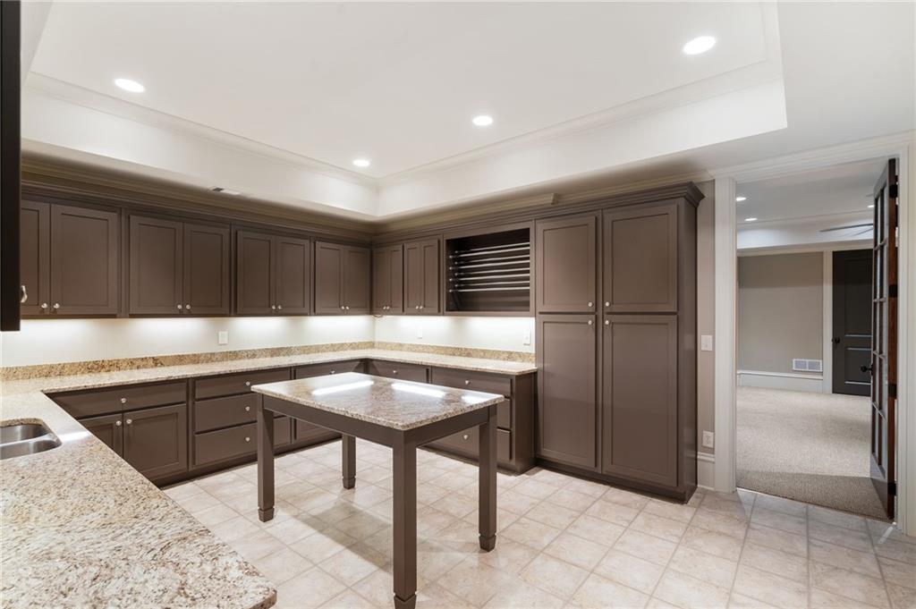 Marietta, Georgia, 30067, United States, 6 Bedrooms Bedrooms, ,7 BathroomsBathrooms,Residential,For Sale,1709894