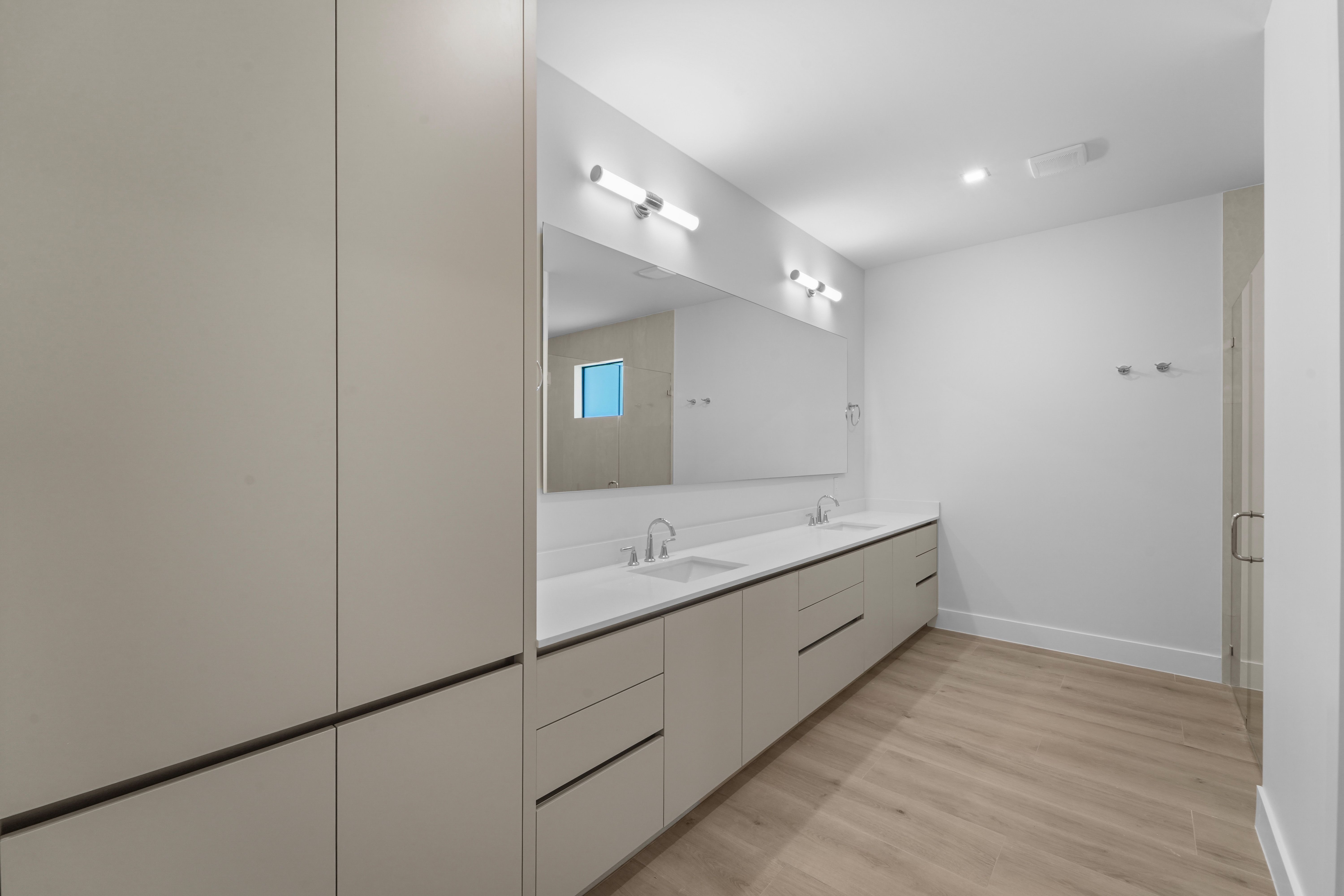  2735 SW 23rd Ter, Miami, FL, 33145 - 物件實景