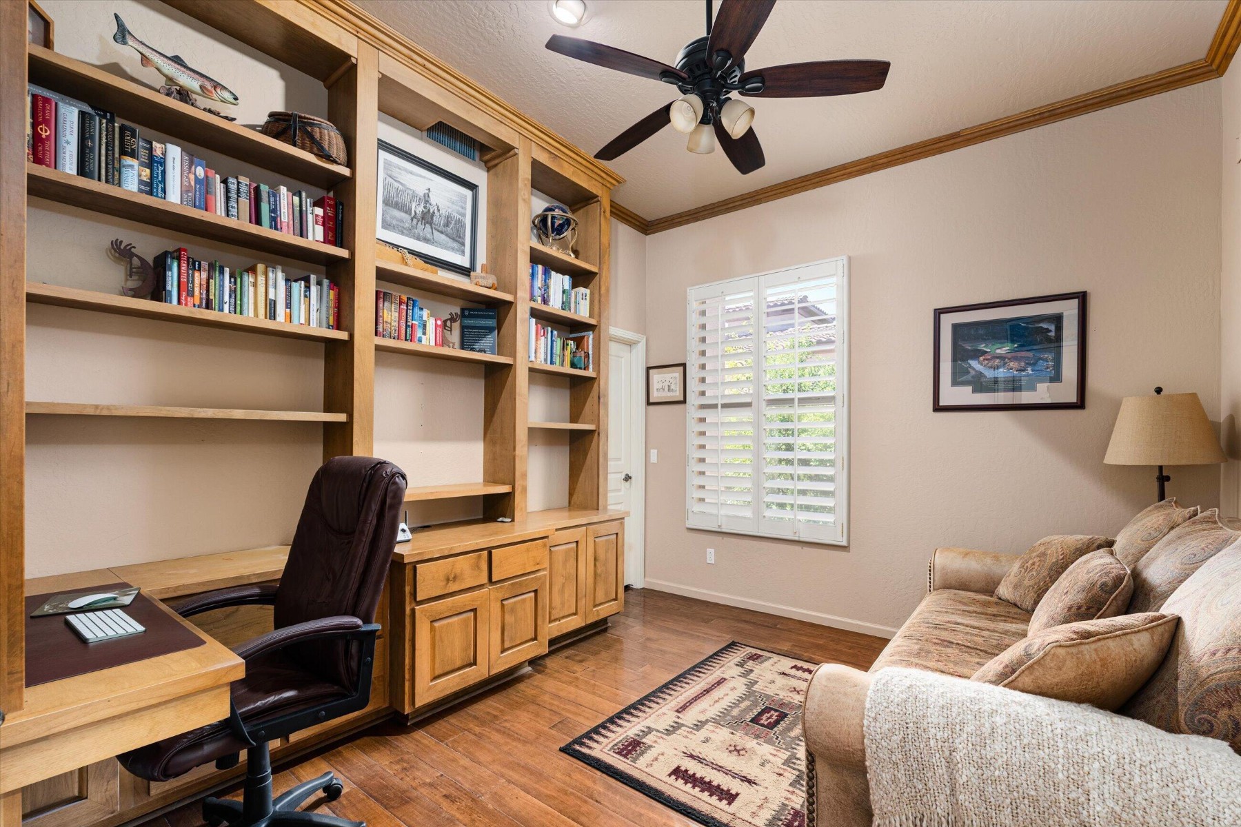  20802 N Grayhawk Drive N ¦Scottsdale, AZ - 物件實景
