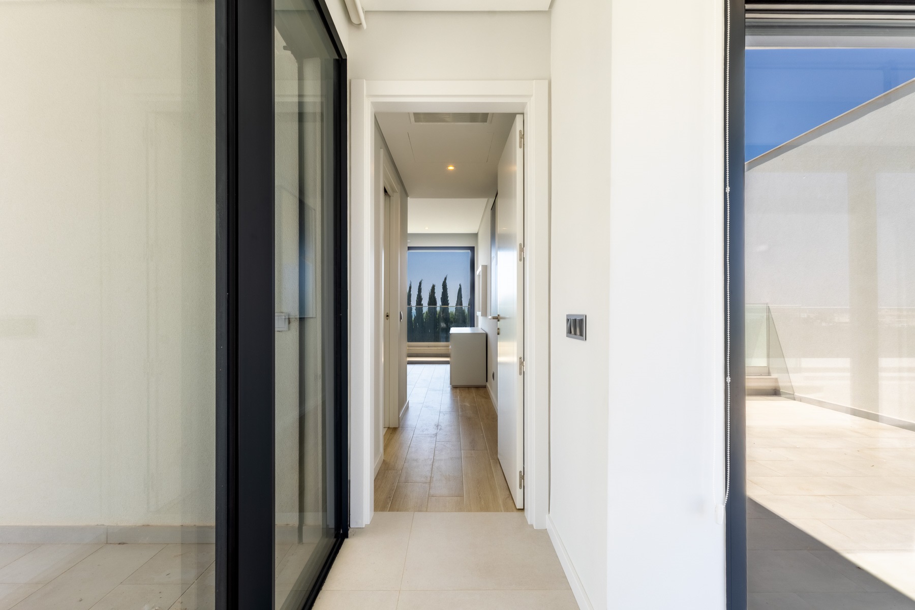  Detached house, 5 bedrooms, for Sale - 物件實景