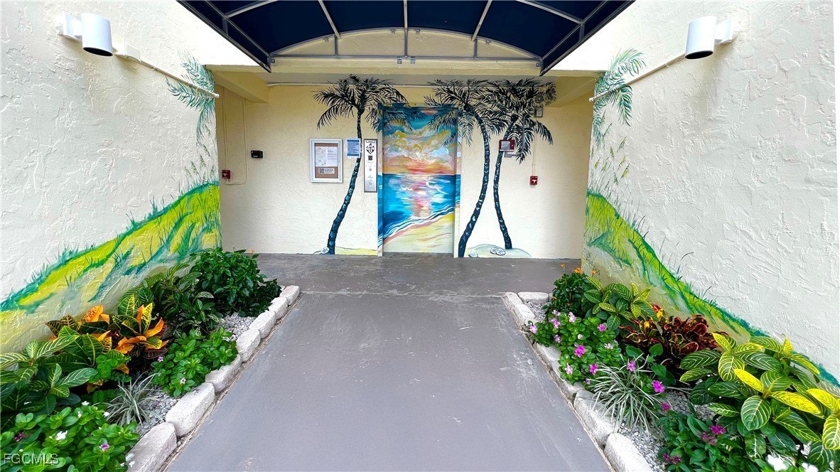 Fort Myers Beach, Florida, 33931, United States, 1 Bedroom Bedrooms, ,1 BathroomBathrooms,Residential,For Sale,1979475