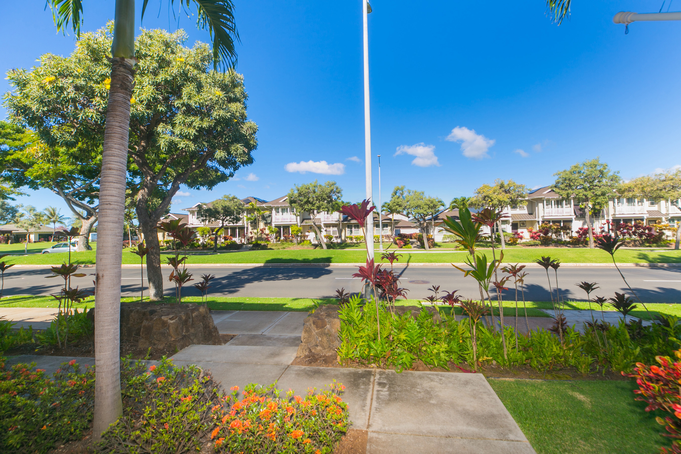 Ewa Beach, Hawaii, 96706, United States, 3 Bedrooms Bedrooms, ,3 BathroomsBathrooms,Residential,For Sale,1924093