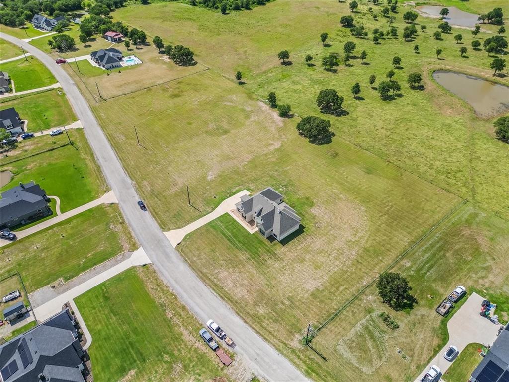 Weatherford, Texas, 76088, United States, 5 Bedrooms Bedrooms, ,5 BathroomsBathrooms,Residential,For Sale,1900599