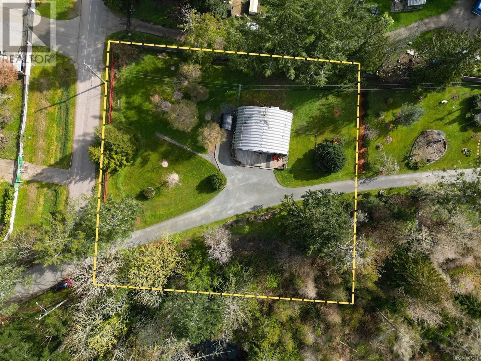 SOOKE, British Columbia, V9Z 0C7, CA, 2 Bedrooms Bedrooms, ,1 BathroomBathrooms,Residential,For Sale,1892162