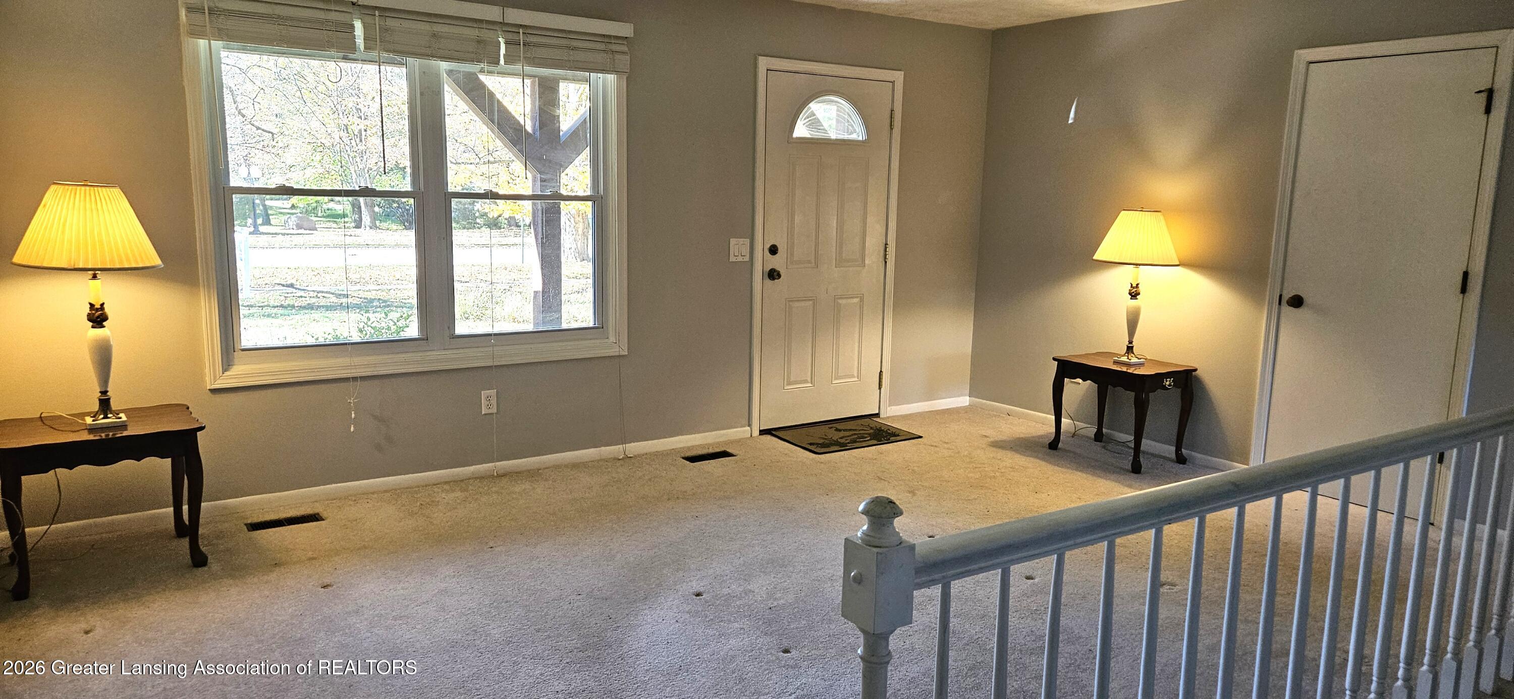 Dobie Rd, Okemos, MI 48864 #1