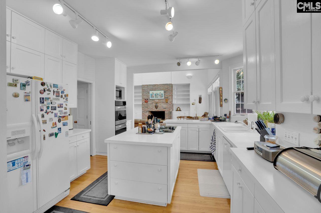 Columbia, South Carolina, 29204, United States, 6 Bedrooms Bedrooms, ,4 BathroomsBathrooms,Residential,For Sale,1743702