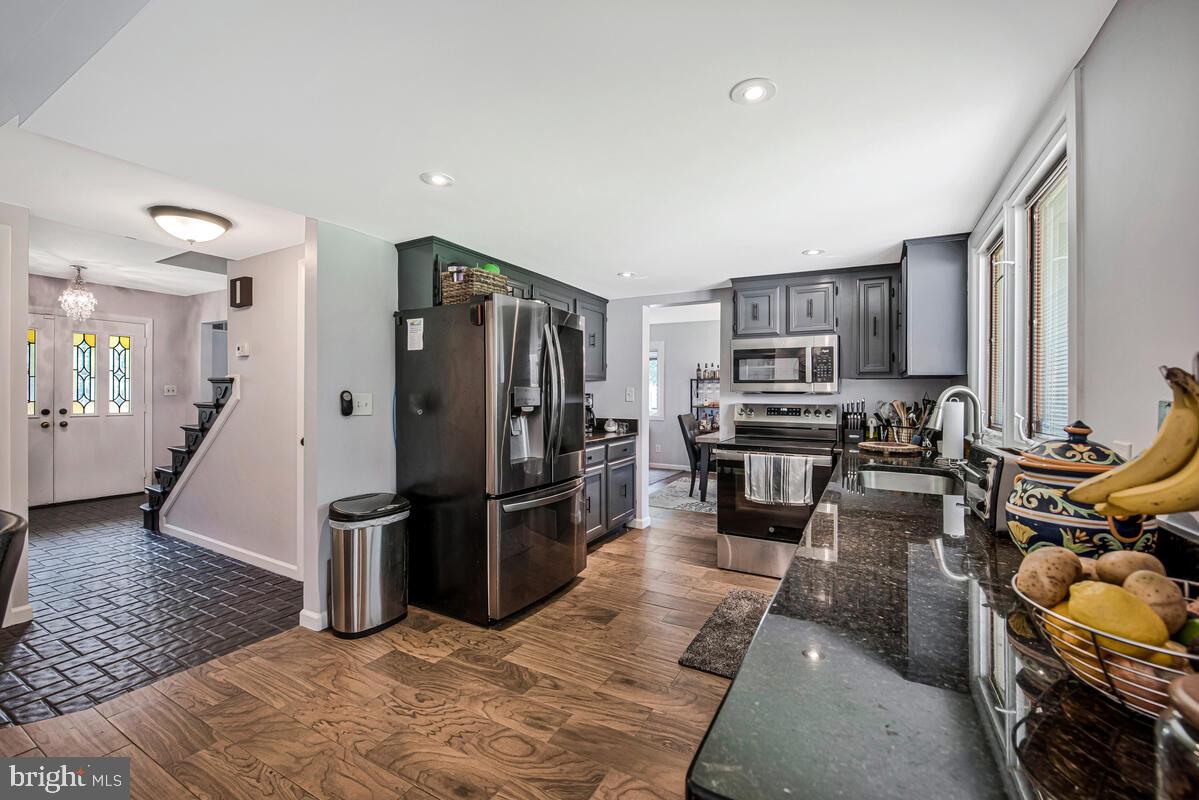 Laurel, Maryland, 20708, United States, 4 Bedrooms Bedrooms, ,3 BathroomsBathrooms,Residential,For Sale,1900760