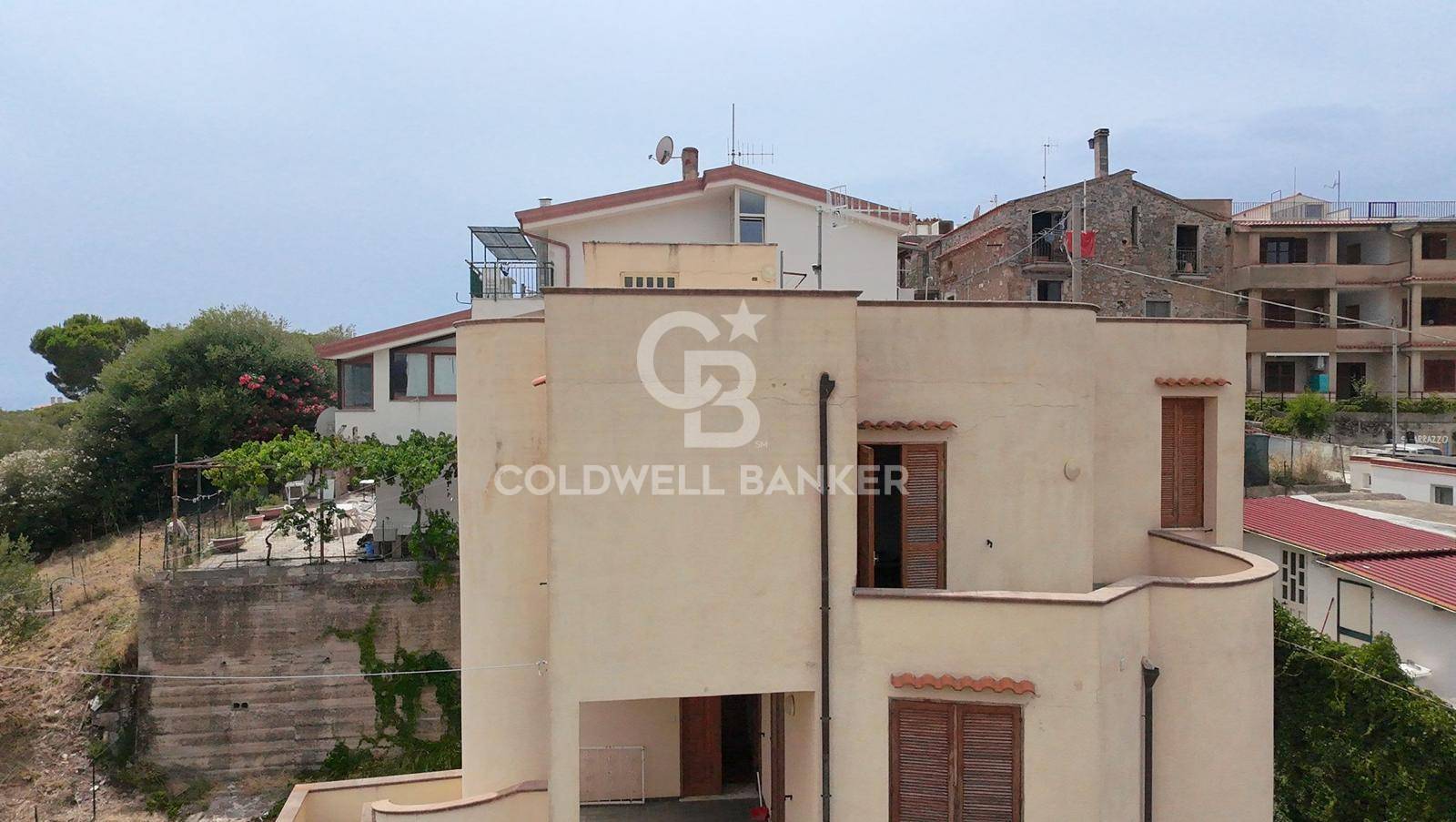 Centola, Salerno, 84051, IT, 6 Bedrooms Bedrooms, ,3 BathroomsBathrooms,Residential,For Sale,1885489