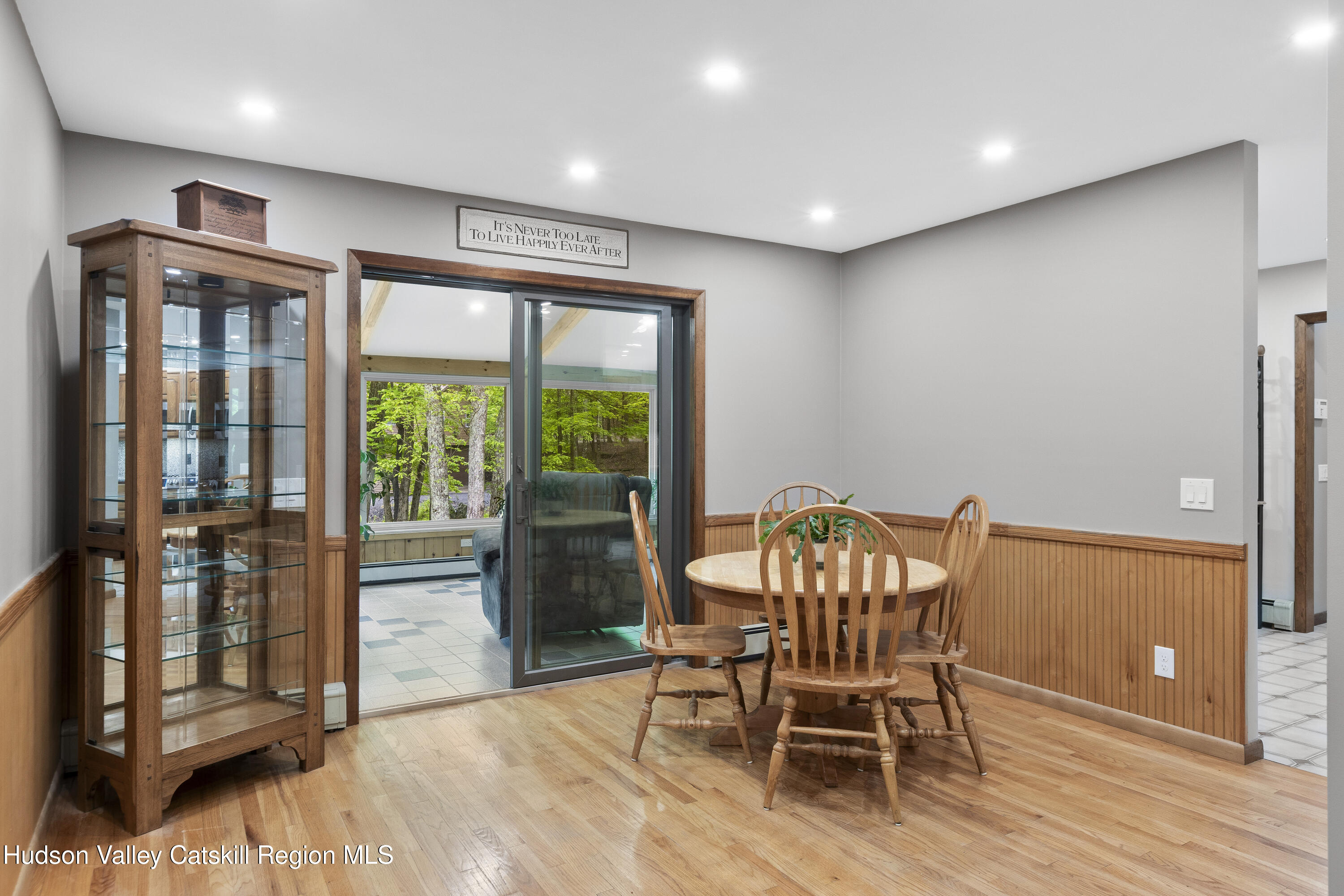 Round Top, New York, 12473, United States, 3 Bedrooms Bedrooms, ,3 BathroomsBathrooms,Residential,For Sale,1828161