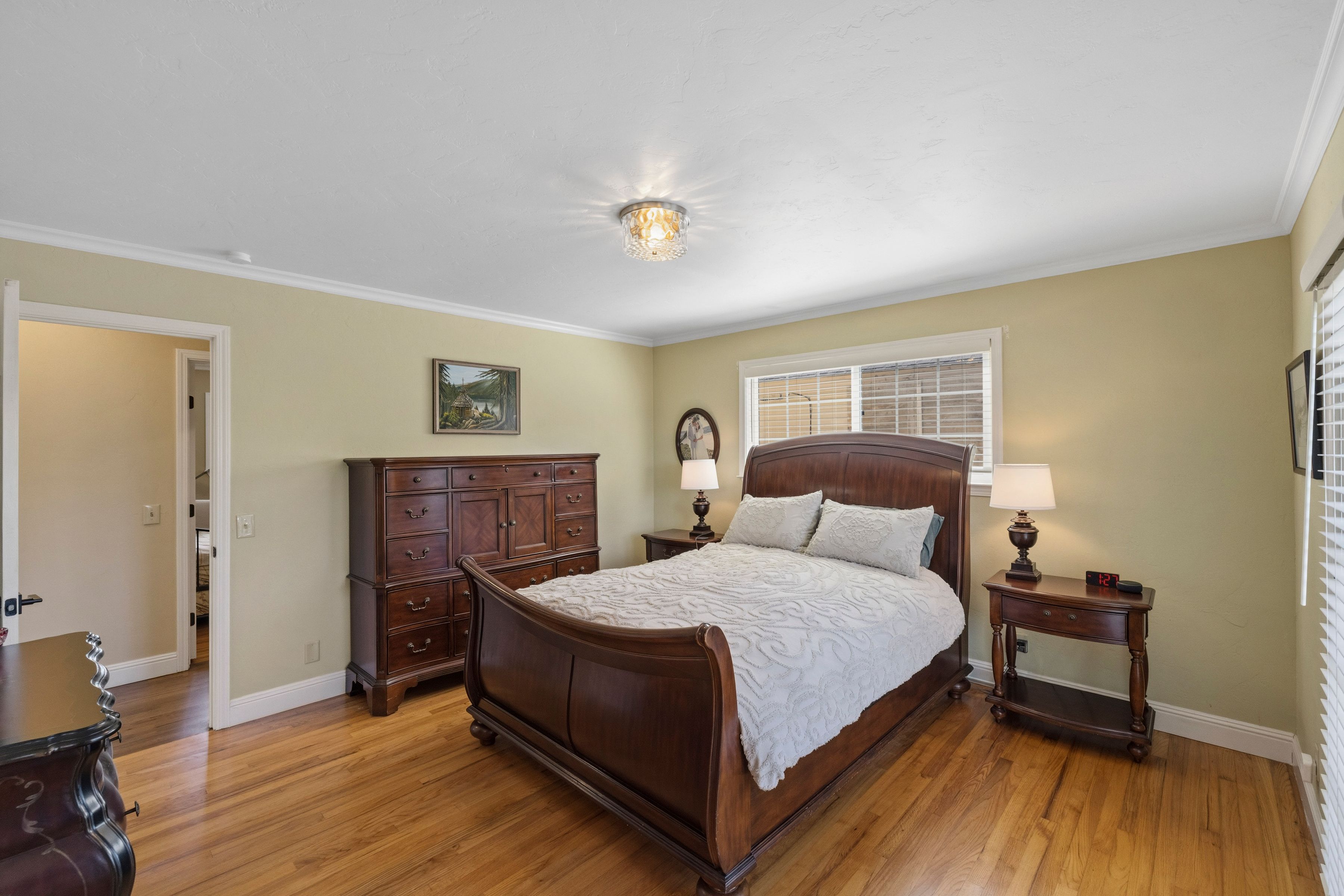  512 12th Street, Pacific Grove - 物件實景