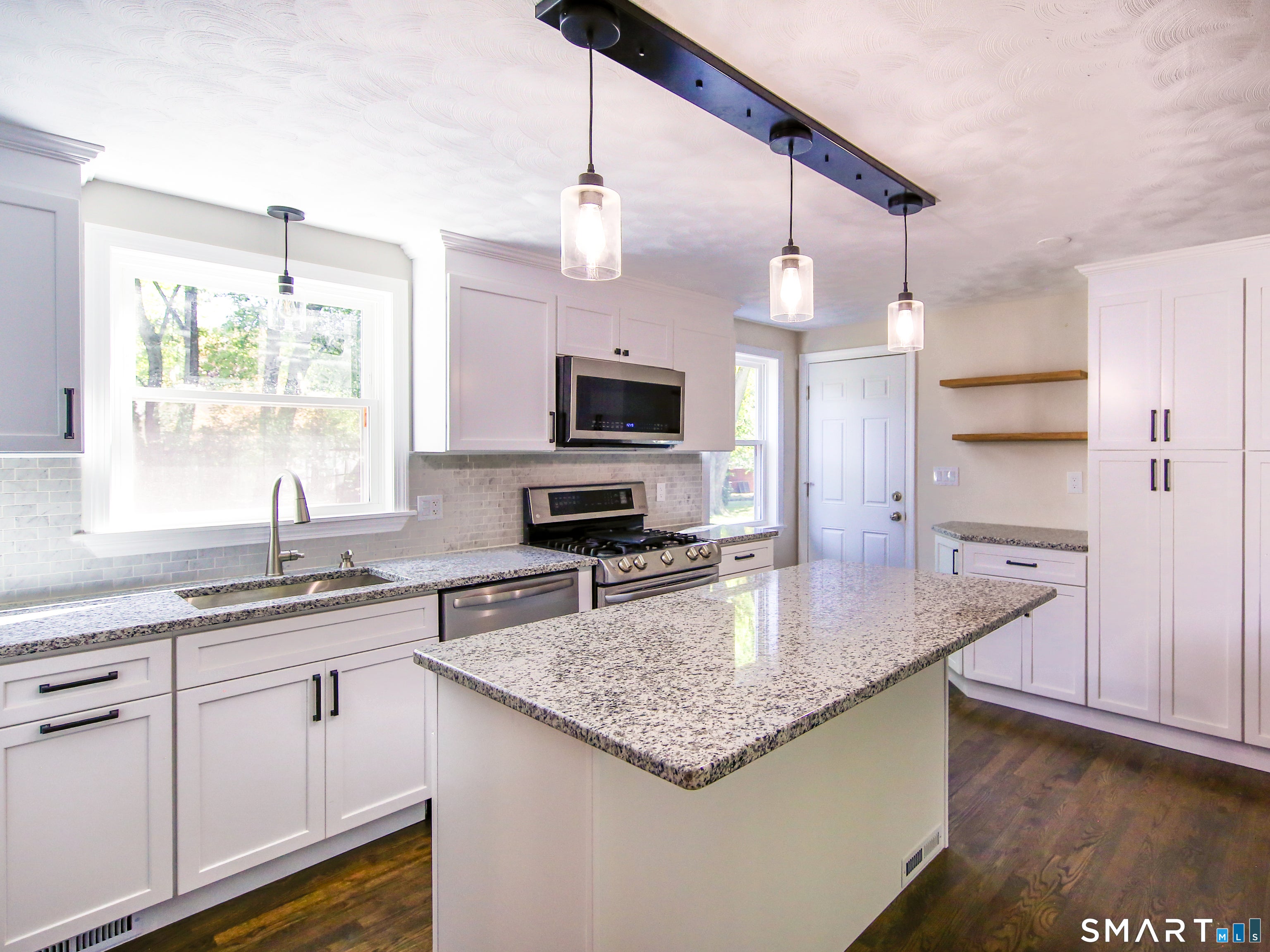 Van Buren Rd, Enfield, CT 06082 #1