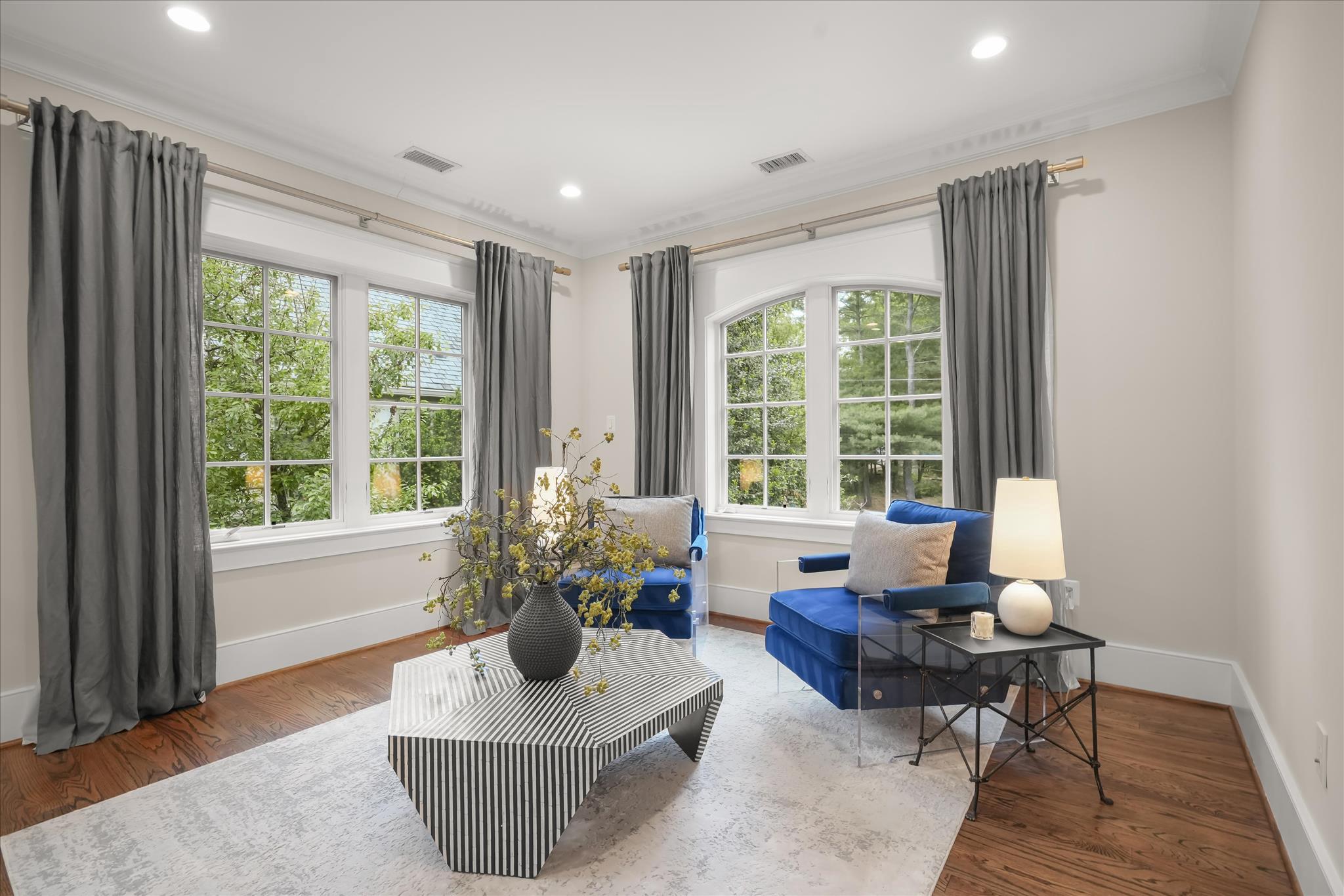  8204 Caraway Street, Cabin John, MD, 20818 - 物件實景
