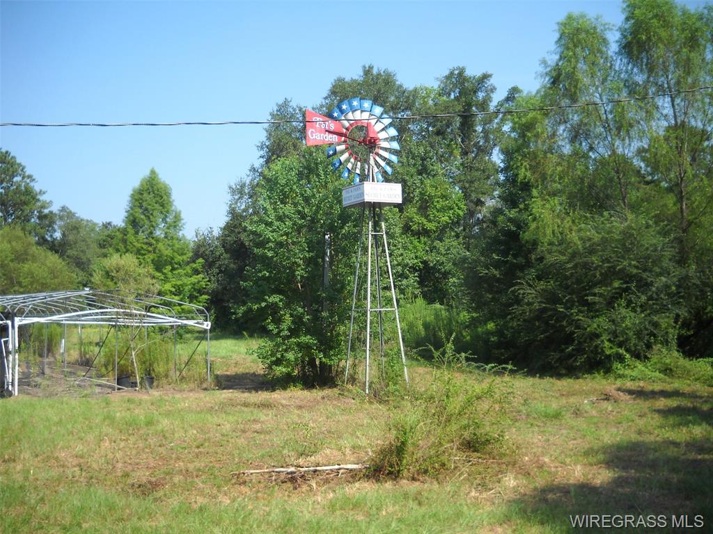 Ozark, Alabama, 36360, United States, 4 Bedrooms Bedrooms, ,2 BathroomsBathrooms,Residential,For Sale,1974163