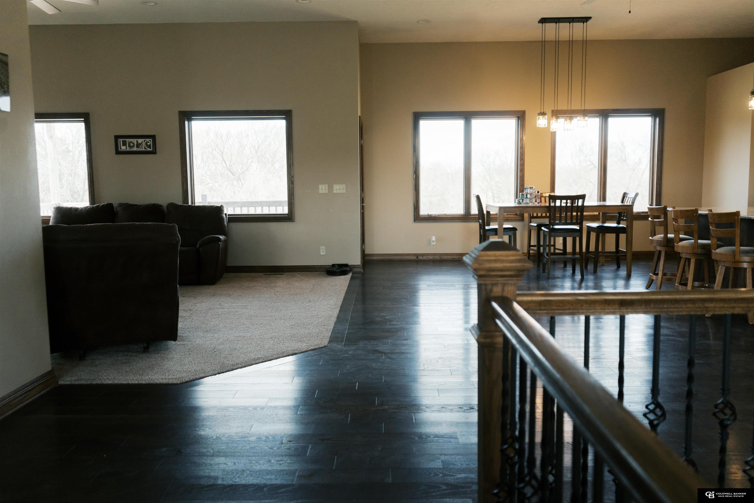 Garland, Nebraska, 68360-9322, United States, 4 Bedrooms Bedrooms, ,3 BathroomsBathrooms,Residential,For Sale,1828559