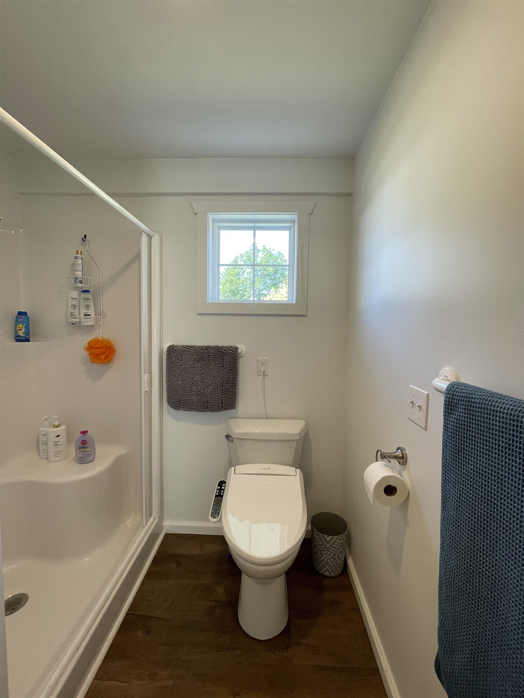 Harrison, Michigan, 48625, United States, 3 Bedrooms Bedrooms, ,3 BathroomsBathrooms,Residential,For Sale,2007492