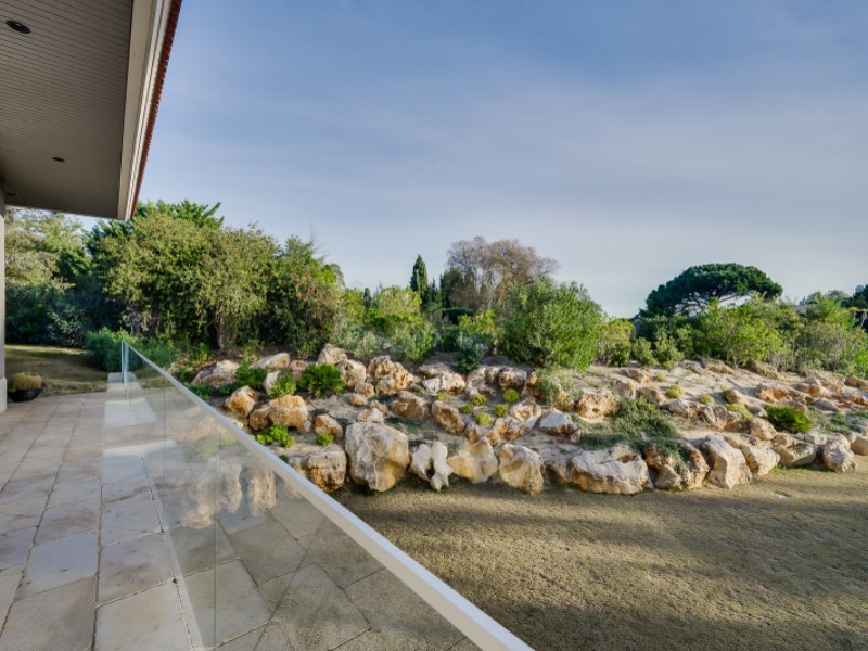 Avenida da Rep?blica, Cascais, Alcabideche, 2645-143, PT, 8 Bedrooms Bedrooms, ,10 BathroomsBathrooms,Residential,For Sale,Avenida da Rep?blica,1478474