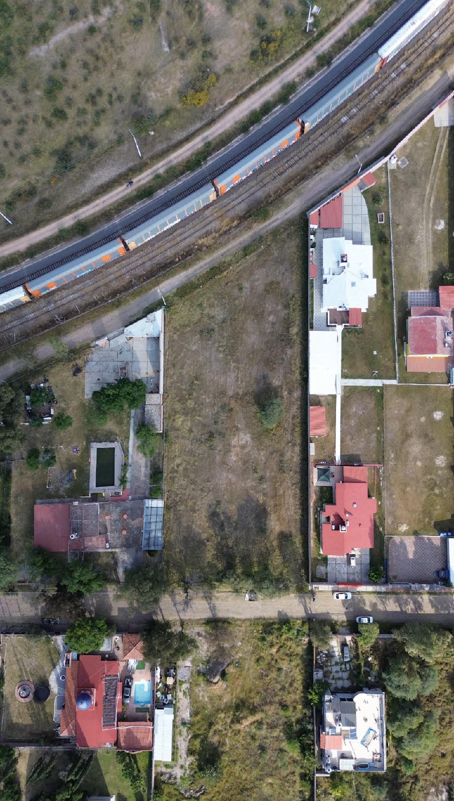 Aguascalientes, Aguascalientes, 20290, Mexico, 1 Bedroom Bedrooms, ,Residential,For Sale,1998220