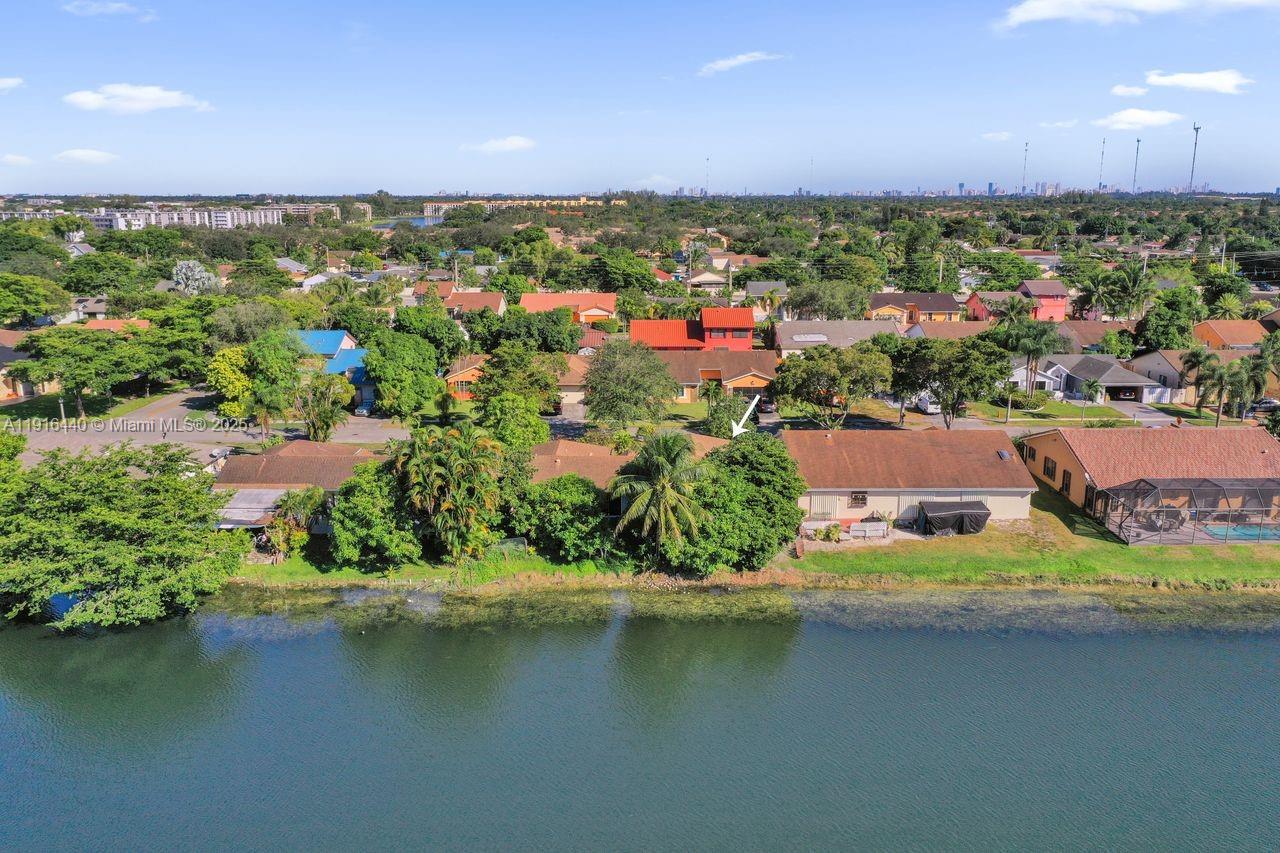 Miramar, Florida, 33025, United States, 3 Bedrooms Bedrooms, ,2 BathroomsBathrooms,Residential,For Sale,1996161