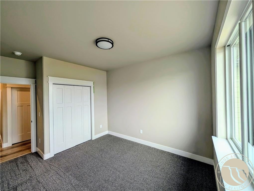 Billings, Montana, 59105, United States, 3 Bedrooms Bedrooms, ,2 BathroomsBathrooms,Residential,For Sale,2048389