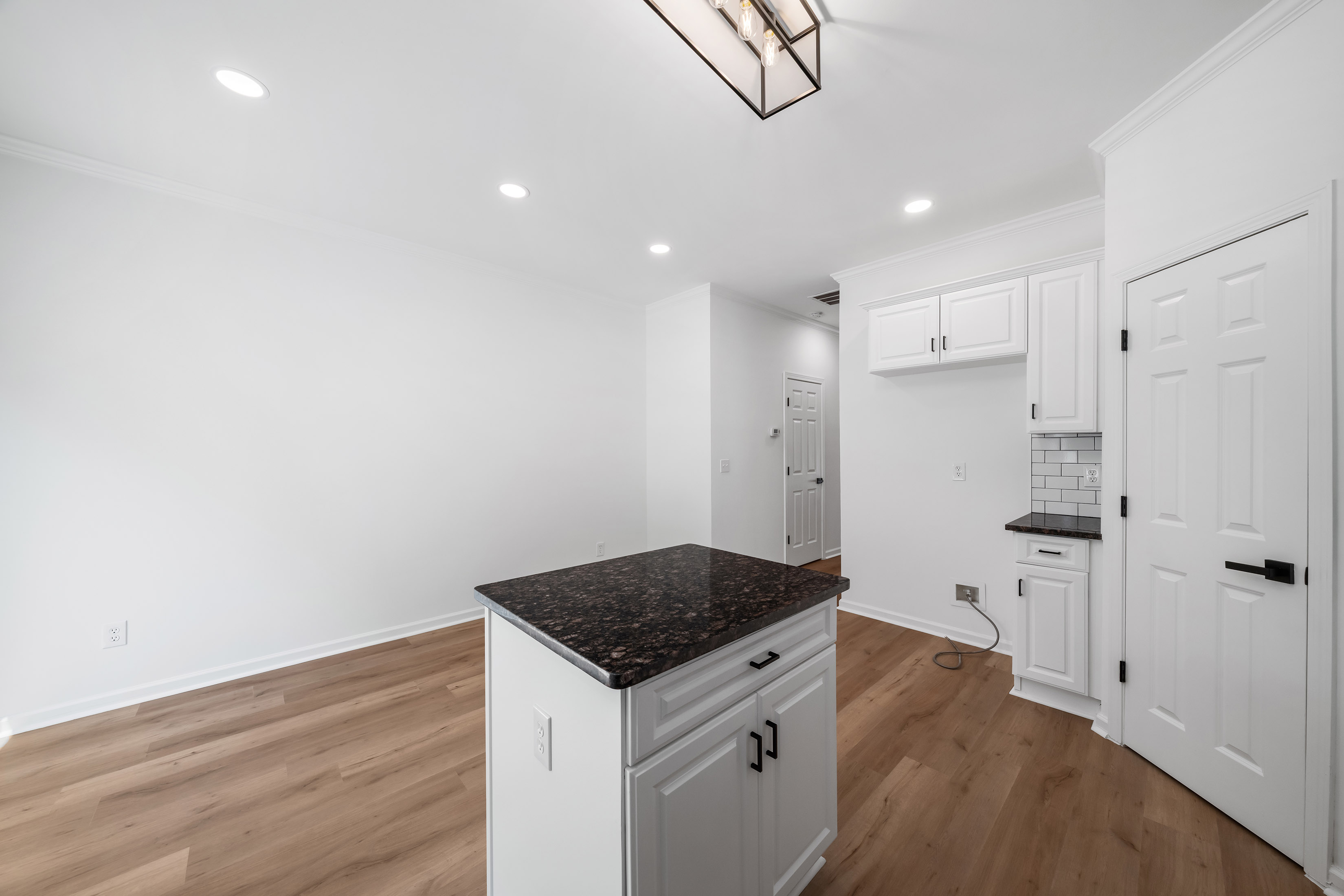  Renovated Townhome in Atlanta