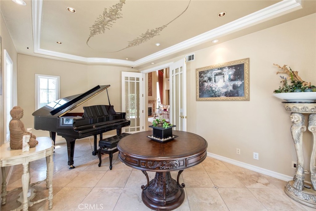 Irvine, California, 92620, United States, 4 Bedrooms Bedrooms, ,4 BathroomsBathrooms,Residential,For Sale,1880608