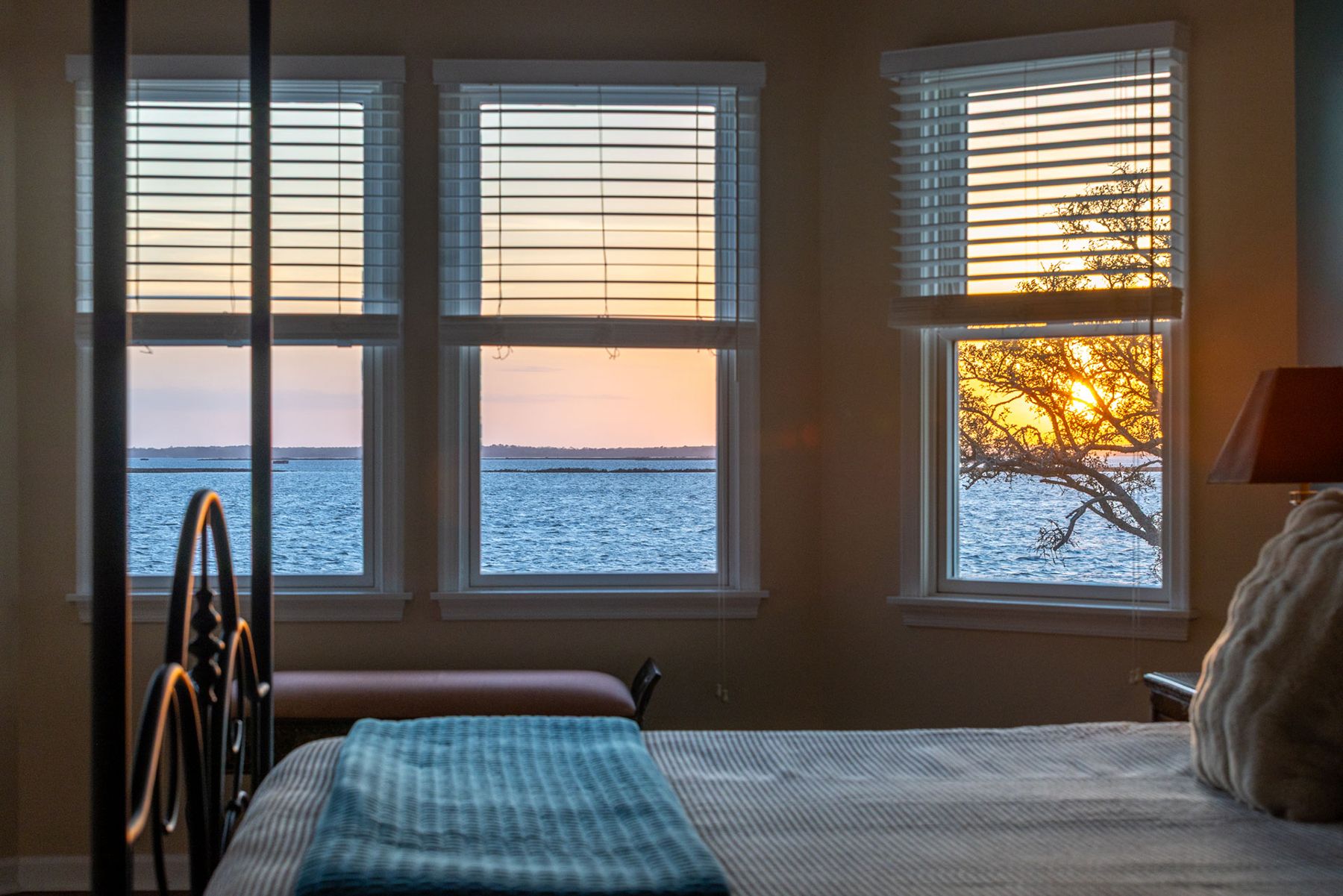  502 Meadow Lane, Corolla, NC 27927 - 物件實景