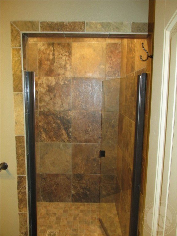 Billings, Montana, 59101, United States, 4 Bedrooms Bedrooms, ,4 BathroomsBathrooms,Residential,For Sale,1980021