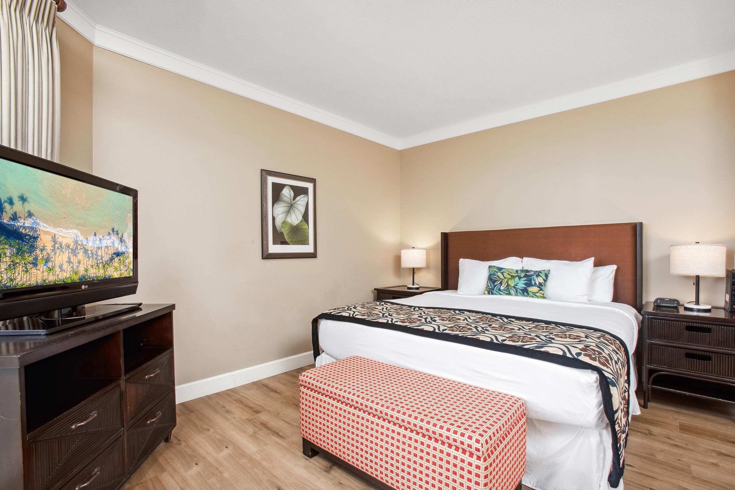 Lahaina, Hawaii, 96761, United States, ,1 BathroomBathrooms,Residential,For Sale,1988068