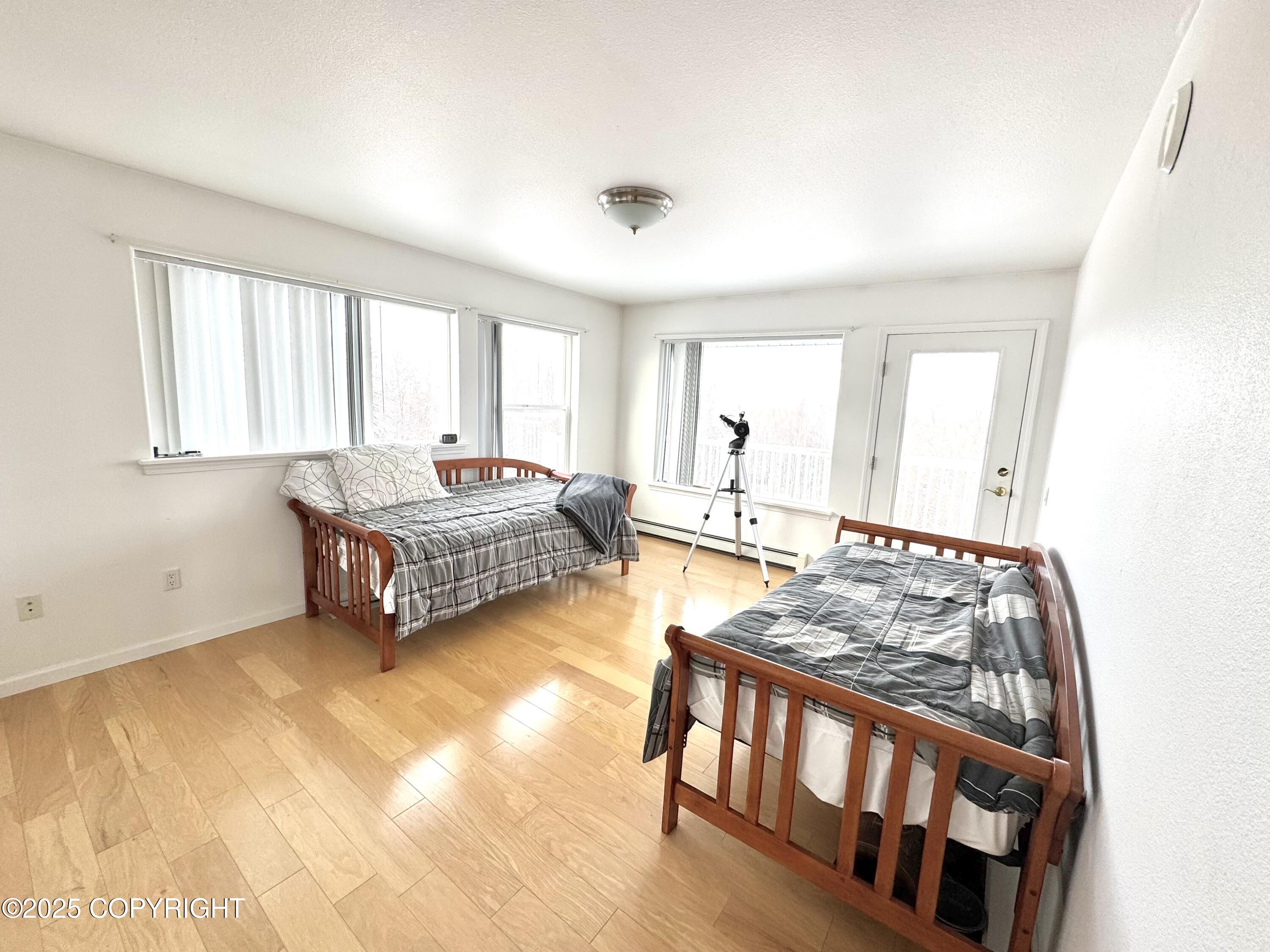 Soldotna, Alaska, 99669, United States, 6 Bedrooms Bedrooms, ,3 BathroomsBathrooms,Residential,For Sale,1765779