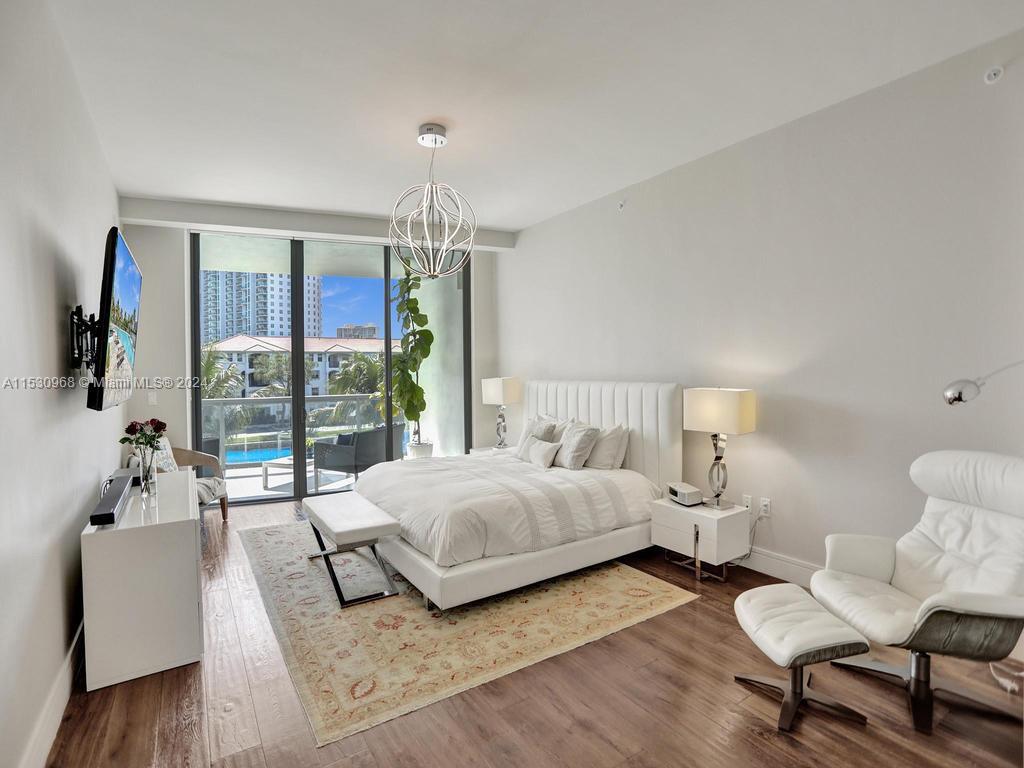 3250 NE 188th St Unit 207, Aventura, Florida, 33180, United States, 3 Bedrooms Bedrooms, ,5 BathroomsBathrooms,Residential,For Sale,3250 NE 188th St Unit 207,1480245