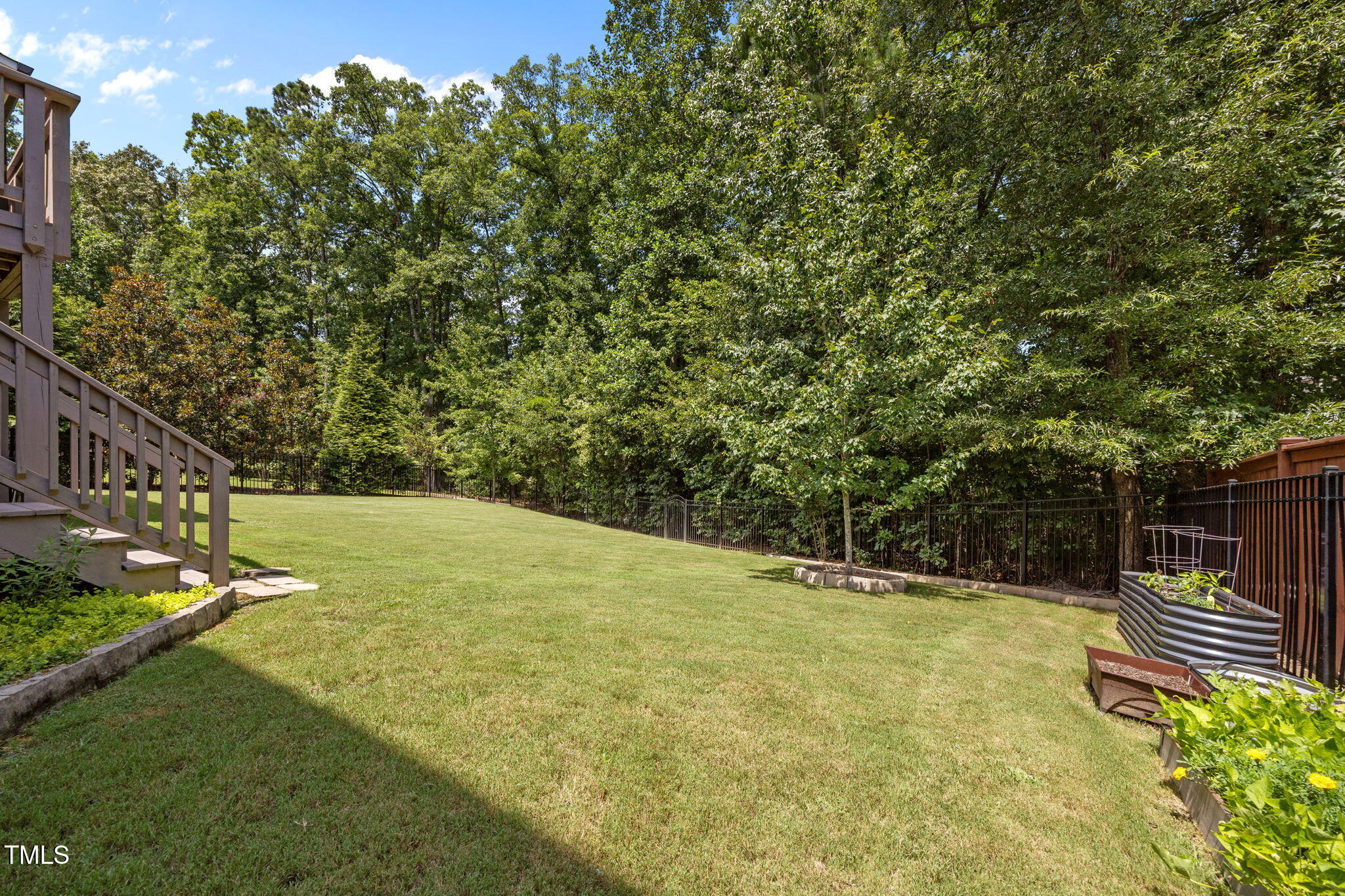 Apex, North Carolina, 27502, United States, 5 Bedrooms Bedrooms, ,4 BathroomsBathrooms,Residential,For Sale,1901280