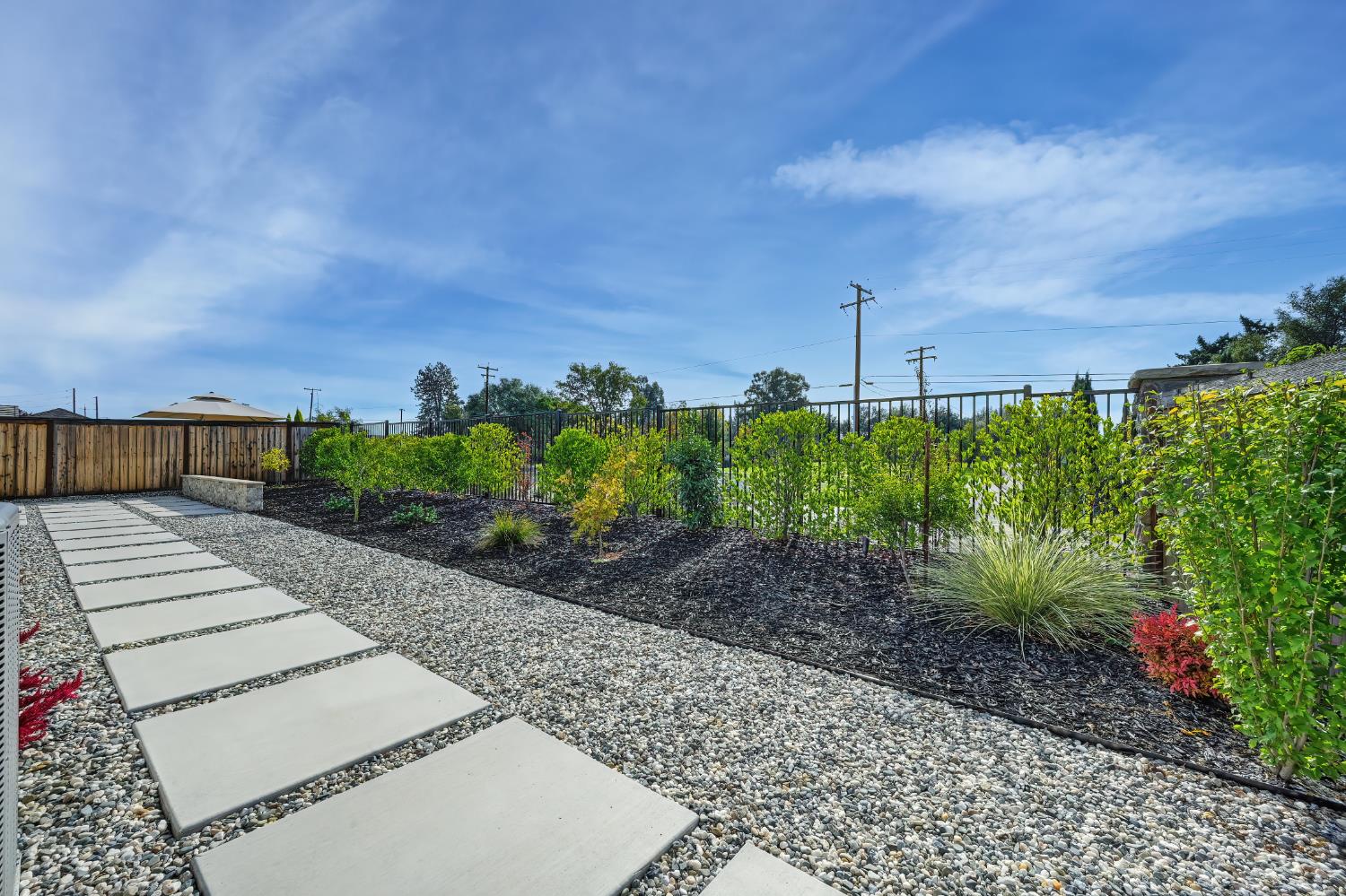 Roseville, California, 95747, United States, 4 Bedrooms Bedrooms, ,4 BathroomsBathrooms,Residential,For Sale,1992933