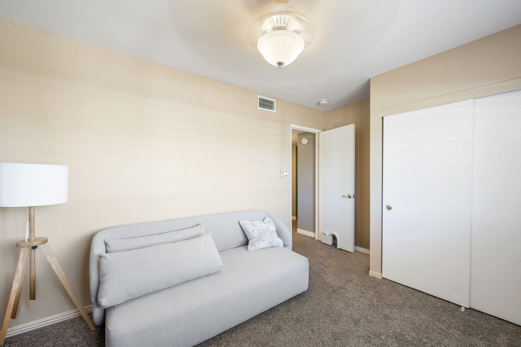  Updated Henderson Townhome in Arrowhead Estates - 物件實景