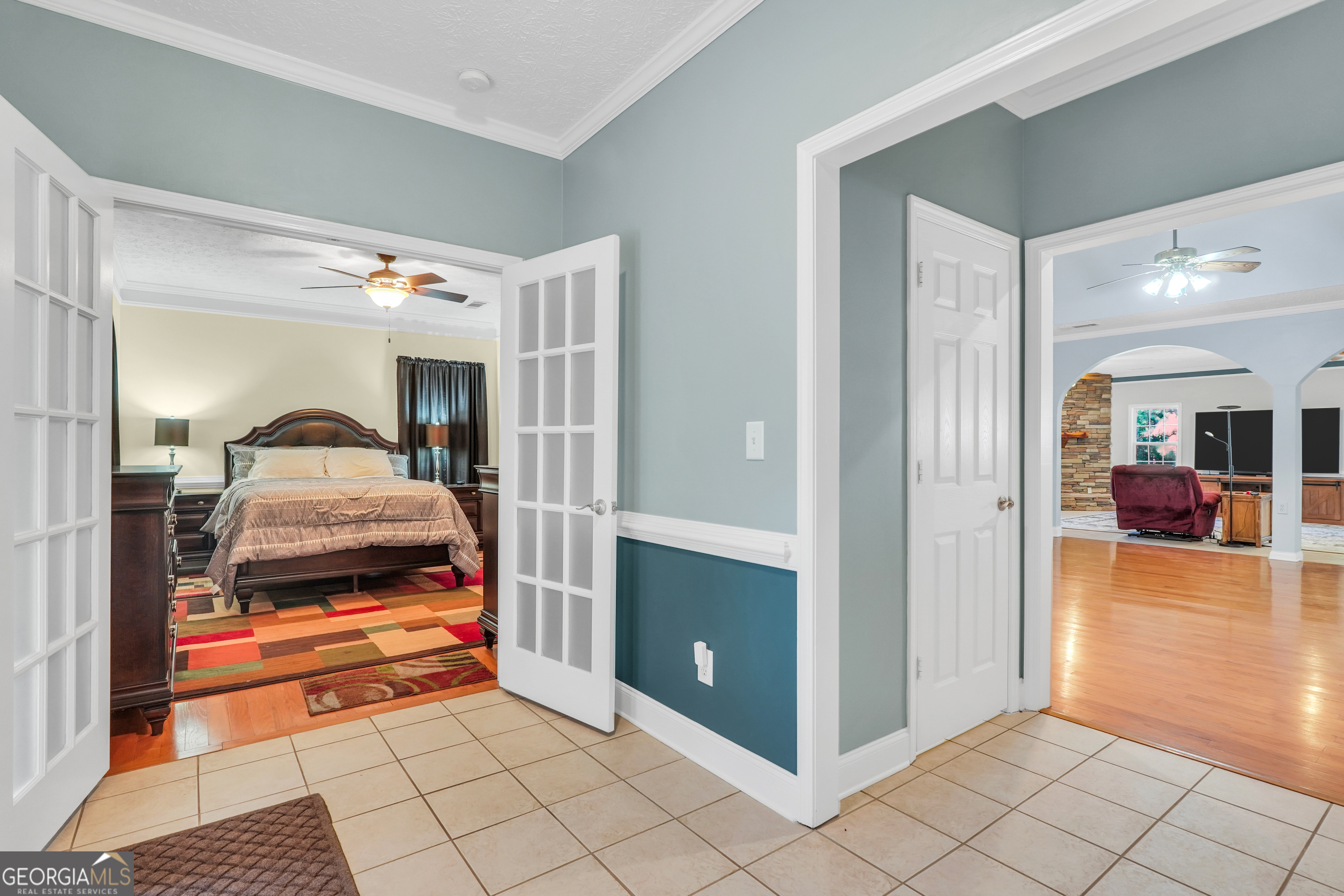 Locust Grove, Georgia, 30248, United States, 3 Bedrooms Bedrooms, ,3 BathroomsBathrooms,Residential,For Sale,1947869