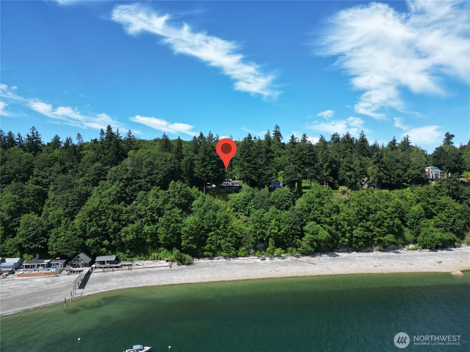 Hat Island, Washington, 98206, United States, 4 Bedrooms Bedrooms, ,2 BathroomsBathrooms,Residential,For Sale,1851024