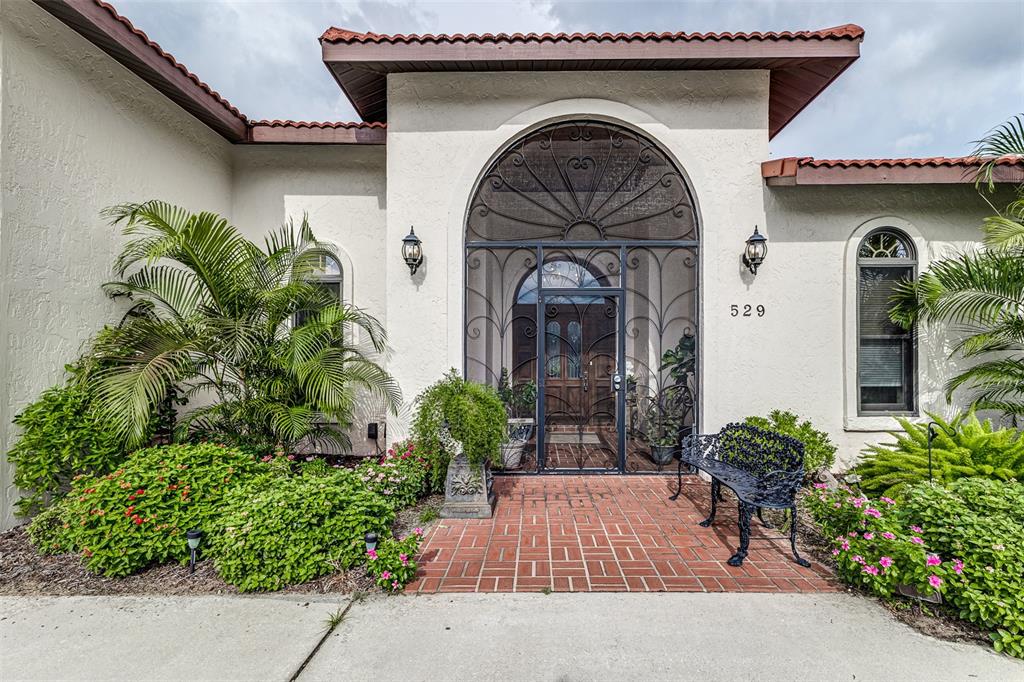 Lake Wales, Florida, 33898, United States, 2 Bedrooms Bedrooms, ,4 BathroomsBathrooms,Residential,For Sale,1908279